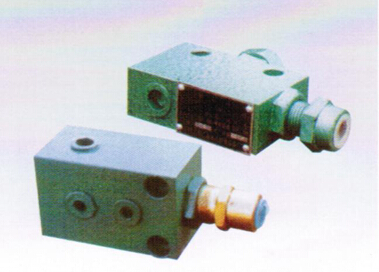 GPZ-135、BSV-1、KP-0型干油噴射閥(10MPa)